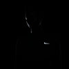 Dri-FIT long sleeve