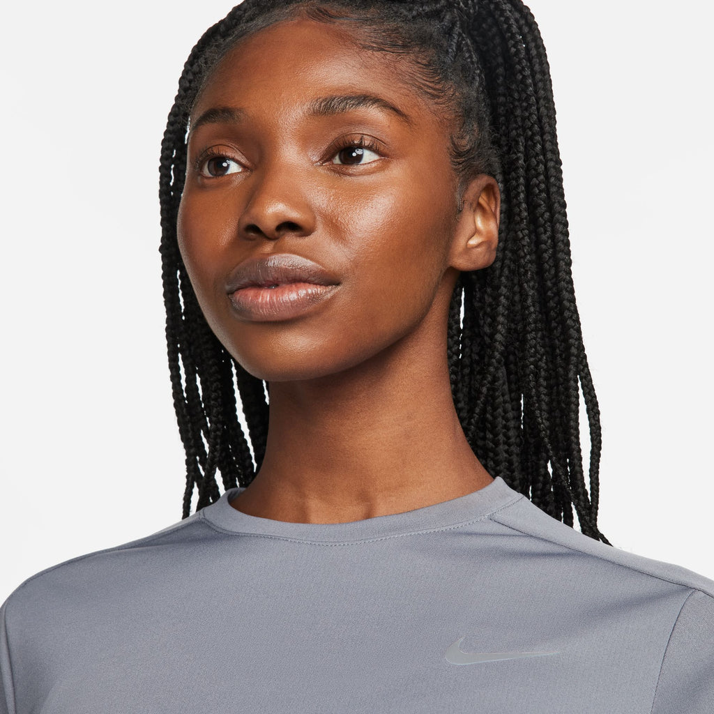 Dri-FIT long sleeve