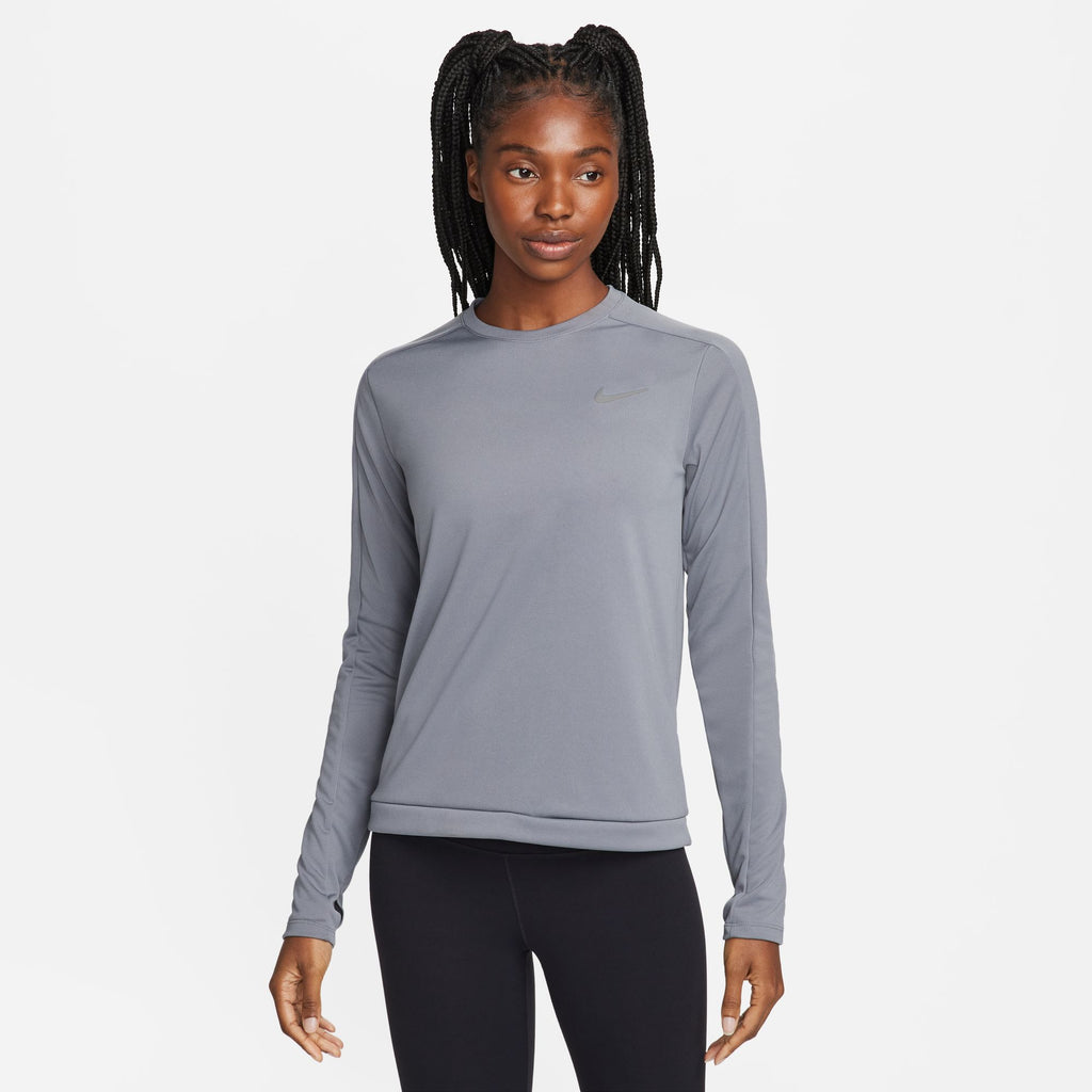 Dri-FIT long sleeve