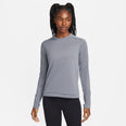 Dri-FIT long sleeve