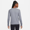 Dri-FIT long sleeve
