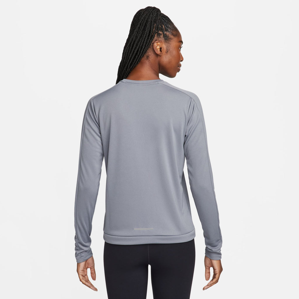 Dri-FIT long sleeve