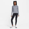 Dri-FIT long sleeve