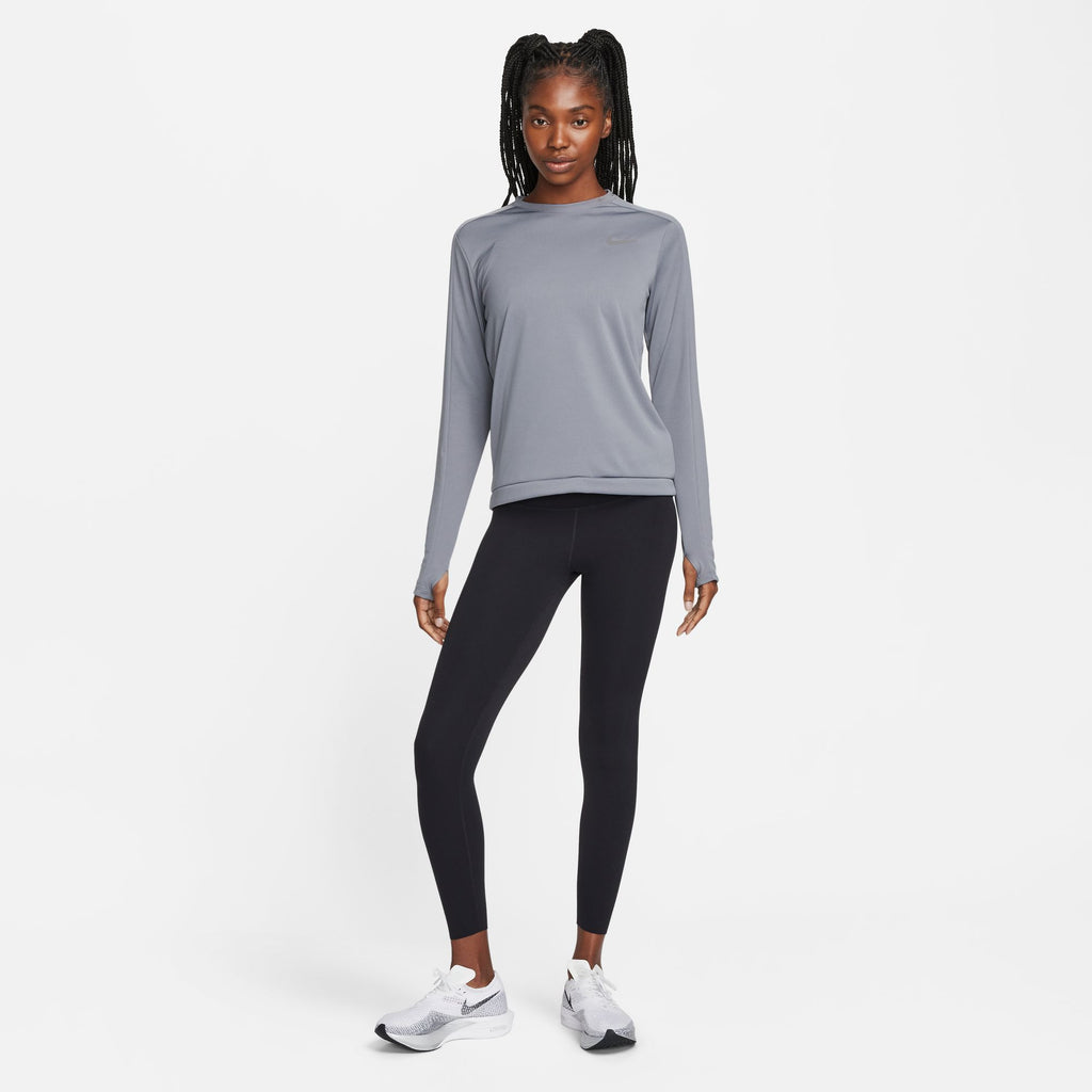 Dri-FIT long sleeve