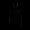 Dri-FIT long sleeve