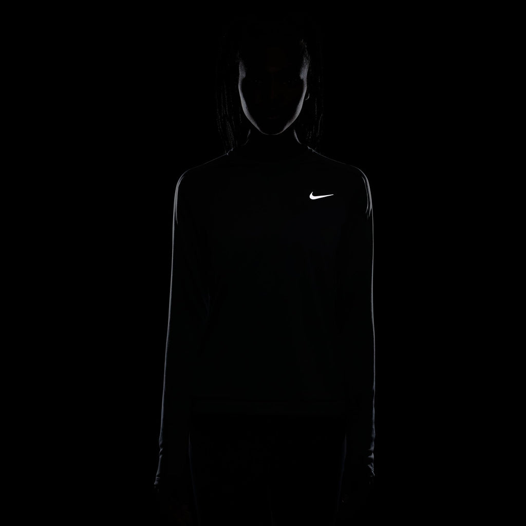 Dri-FIT long sleeve