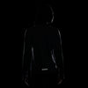 Dri-FIT long sleeve