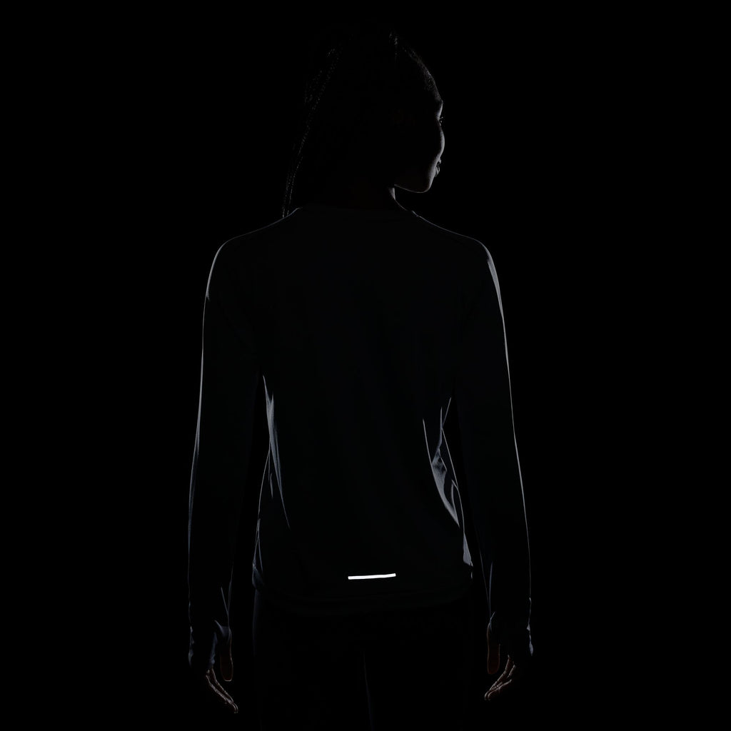 Dri-FIT long sleeve