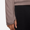 Dri-FIT long sleeve