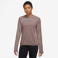 Dri-FIT long sleeve