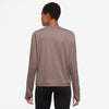 Dri-FIT long sleeve