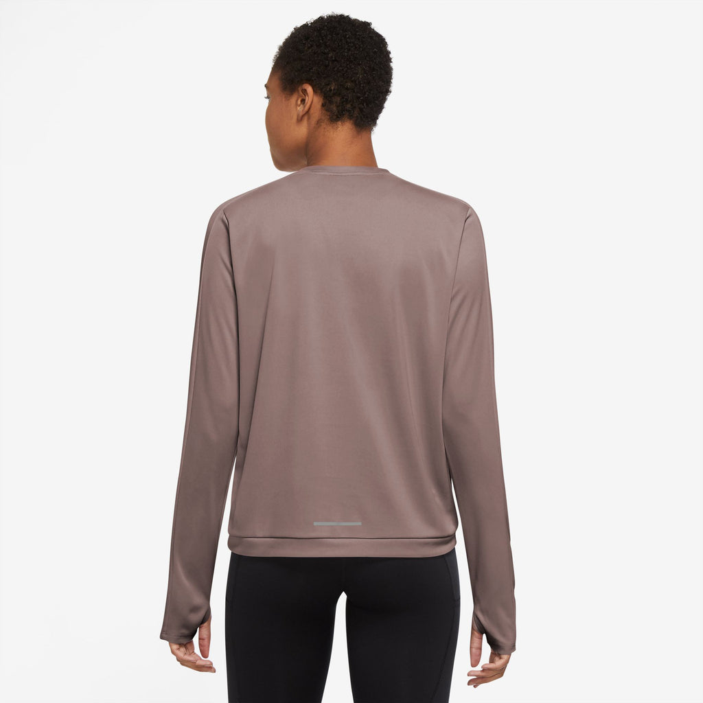 Dri-FIT long sleeve