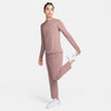 Dri-FIT long sleeve