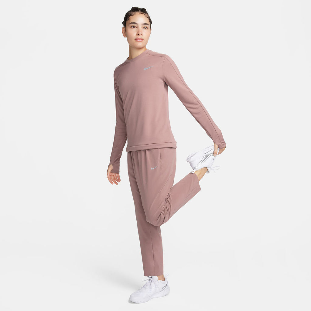 Dri-FIT long sleeve