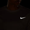 Dri-FIT long sleeve