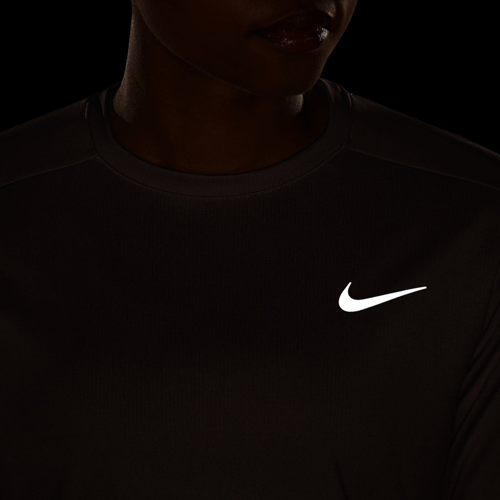 Dri-FIT long sleeve