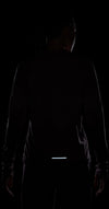 Dri-FIT long sleeve