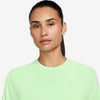 Dri-FIT long sleeve