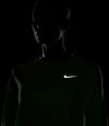 Dri-FIT long sleeve