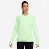 Dri-FIT long sleeve