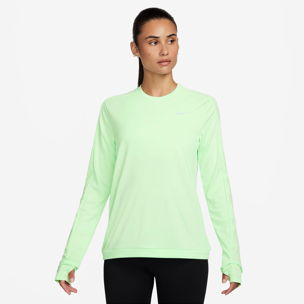 Dri-FIT long sleeve