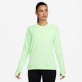 Dri-FIT long sleeve