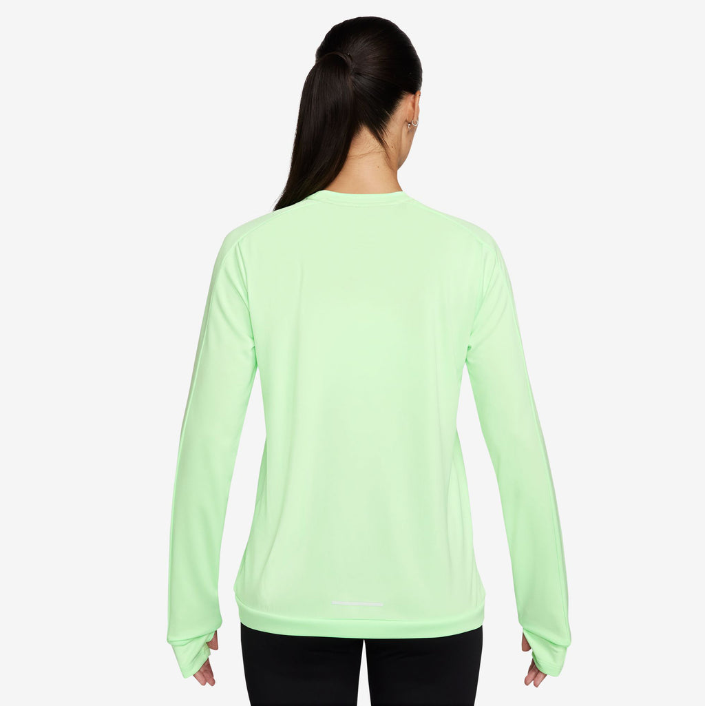 Dri-FIT long sleeve