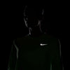 Dri-FIT long sleeve