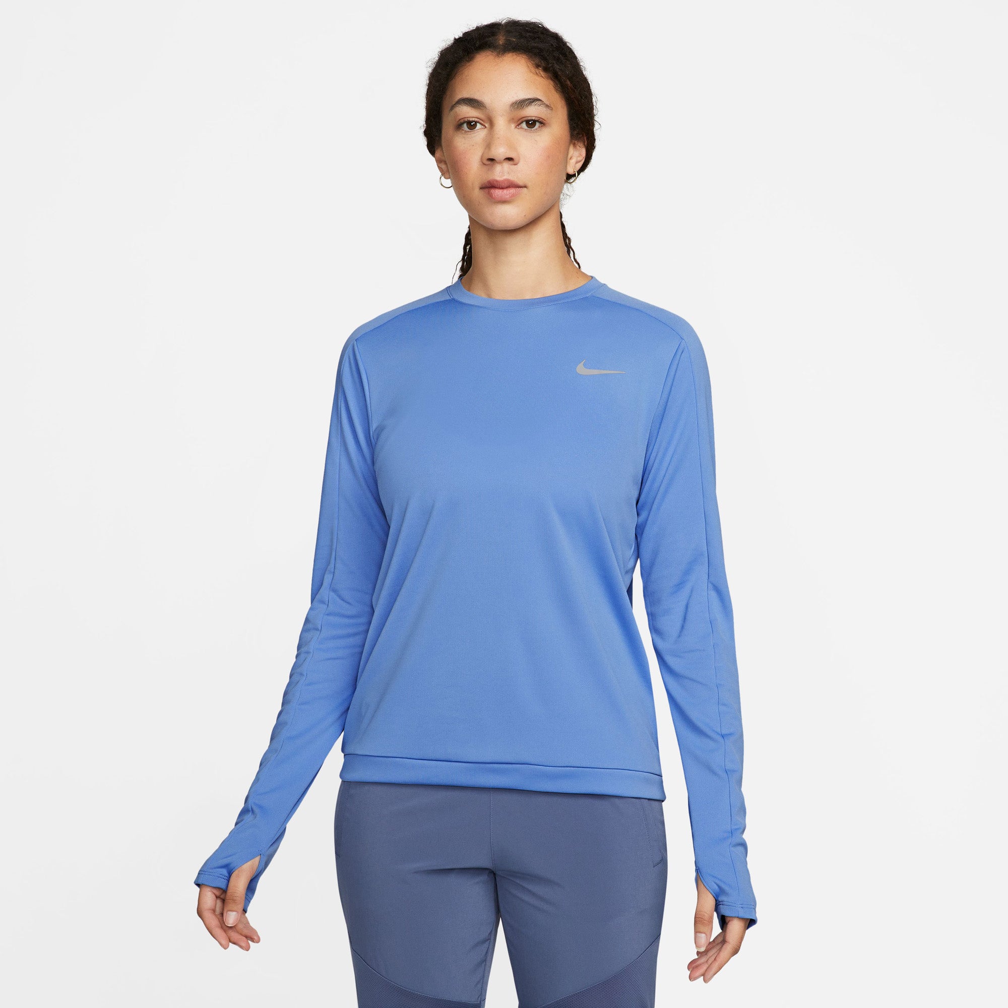 Dri-FIT long sleeve