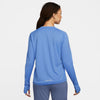 Dri-FIT long sleeve