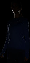 Dri-FIT long sleeve