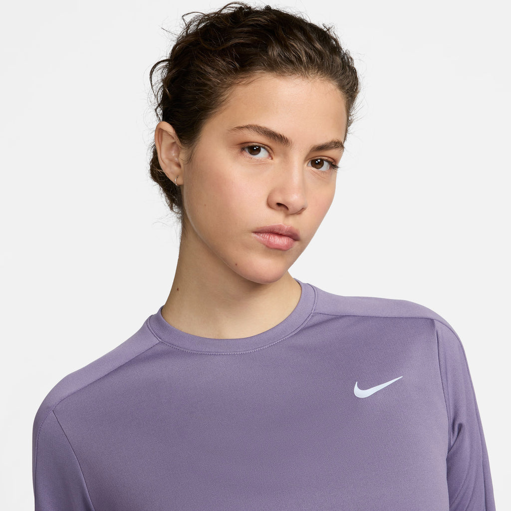 Dri-FIT long sleeve