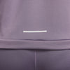 Dri-FIT long sleeve