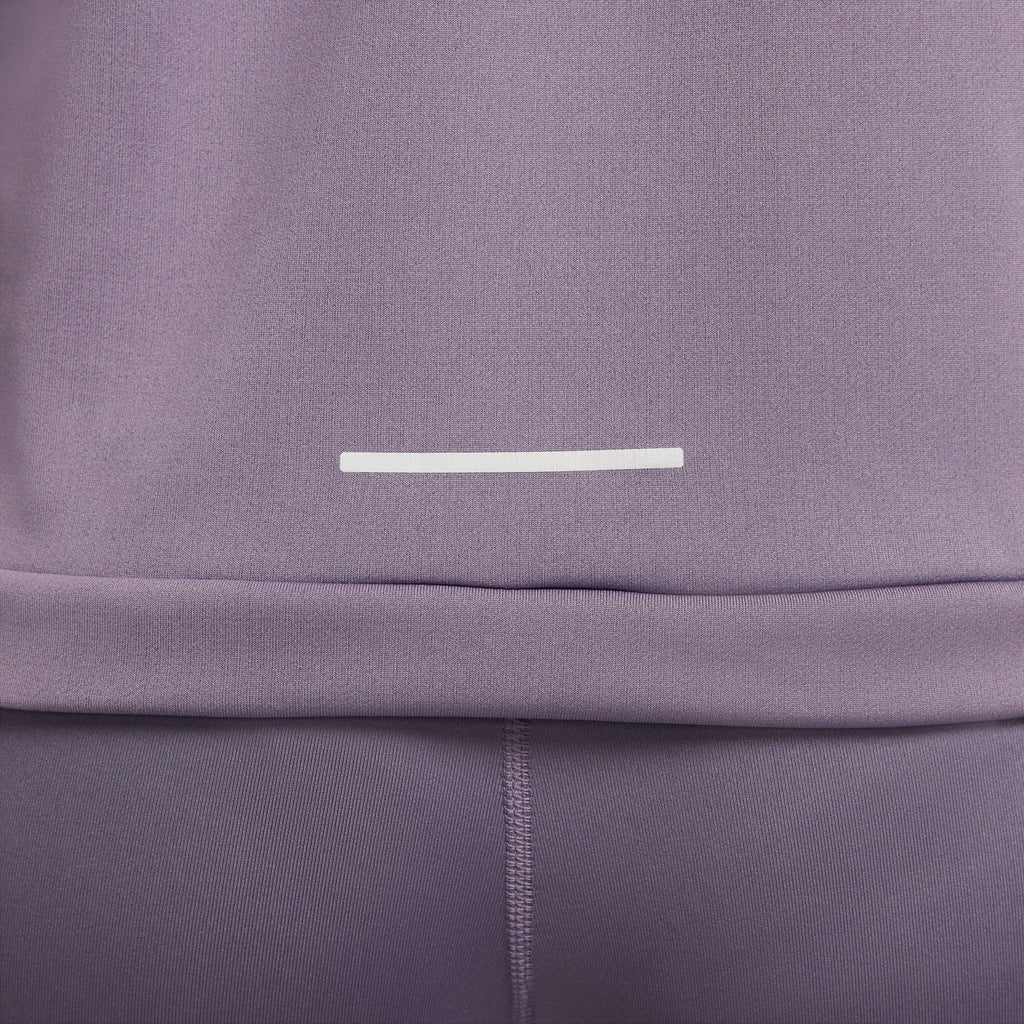 Dri-FIT long sleeve