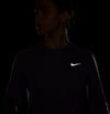 Dri-FIT long sleeve