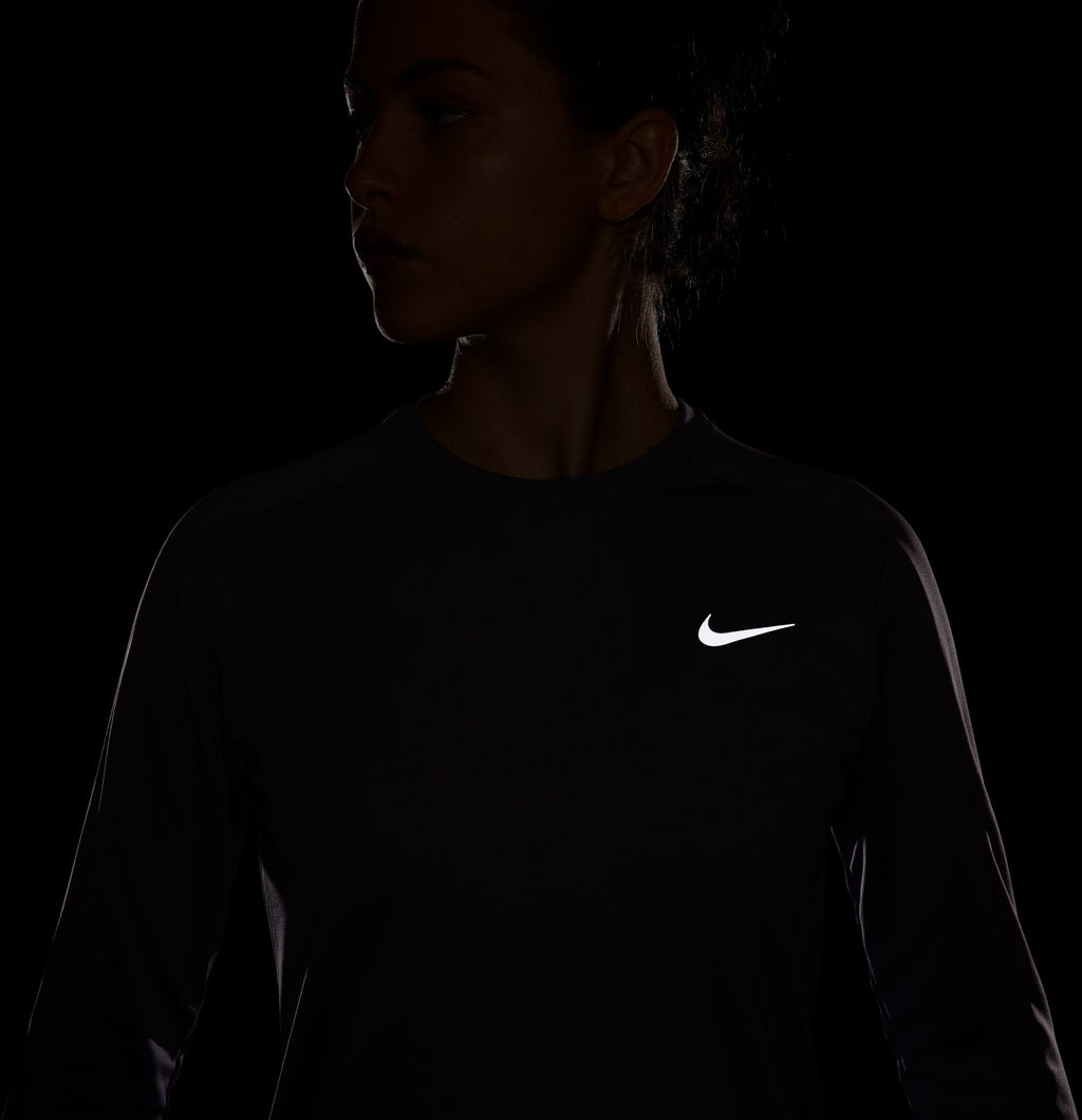 Dri-FIT long sleeve