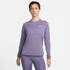 Dri-FIT long sleeve
