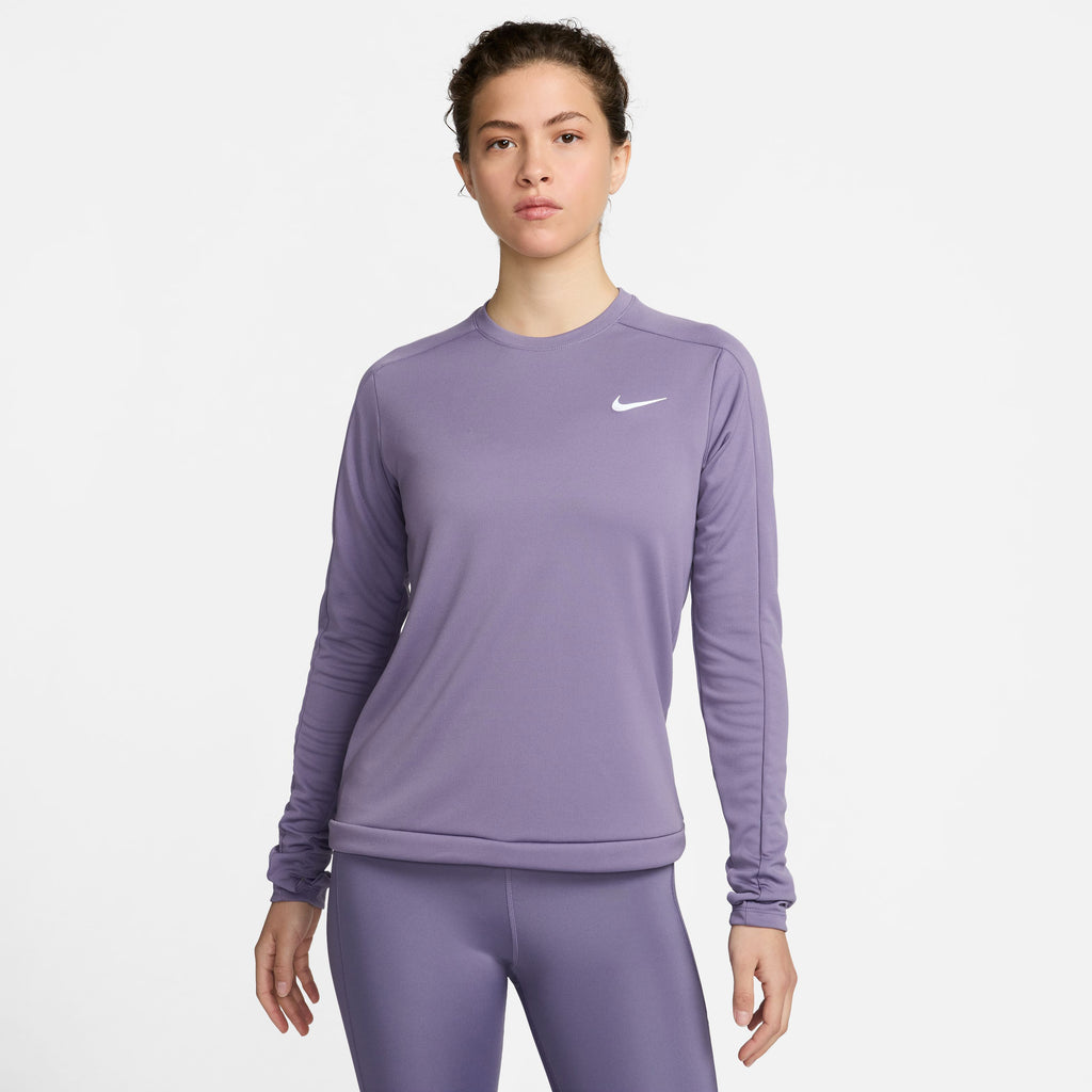 Dri-FIT long sleeve