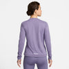 Dri-FIT long sleeve