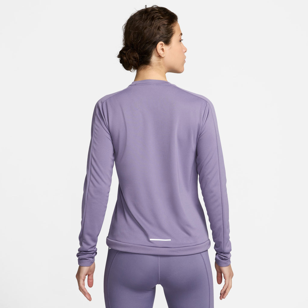 Dri-FIT long sleeve