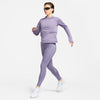 Dri-FIT long sleeve