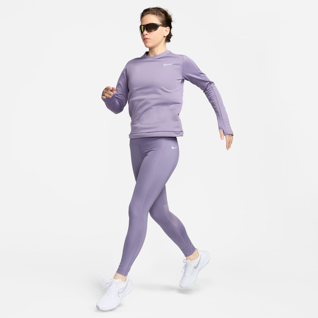 Dri-FIT long sleeve
