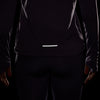 Dri-FIT long sleeve