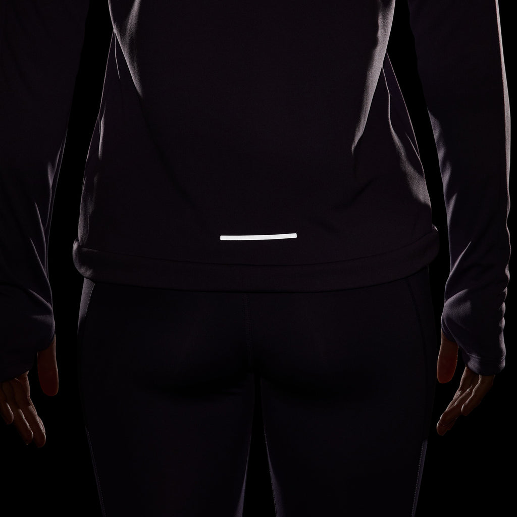 Dri-FIT long sleeve
