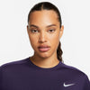 Dri-FIT long sleeve