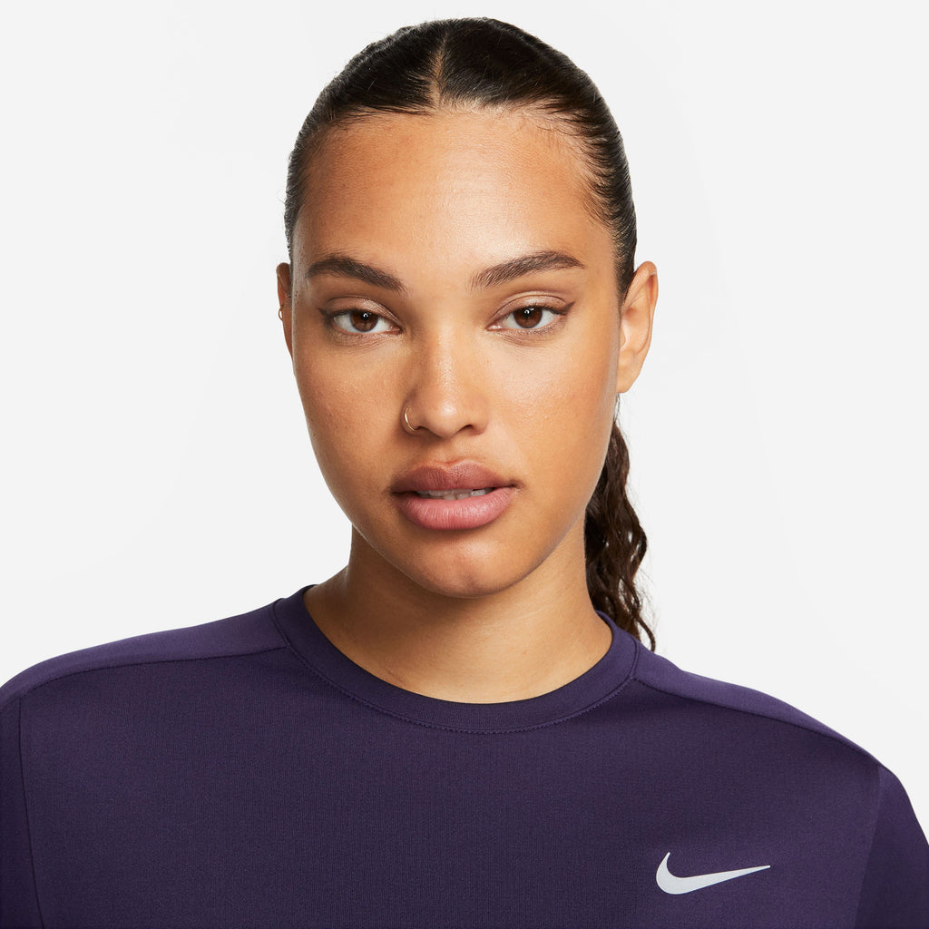 Dri-FIT long sleeve