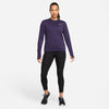 Dri-FIT long sleeve