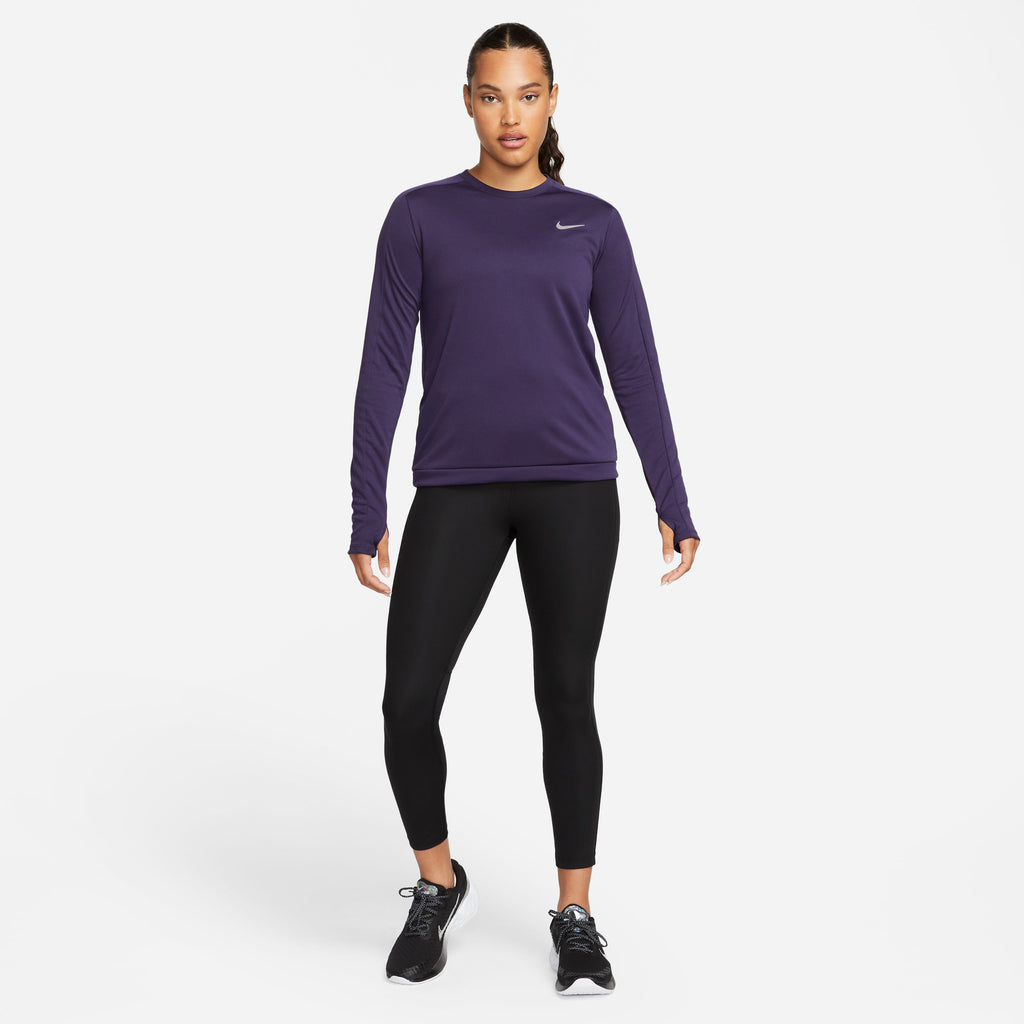 Dri-FIT long sleeve