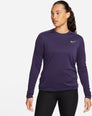 Dri-FIT long sleeve