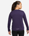 Dri-FIT long sleeve